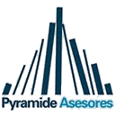 Pyrámide - Asesoría integral de empresas