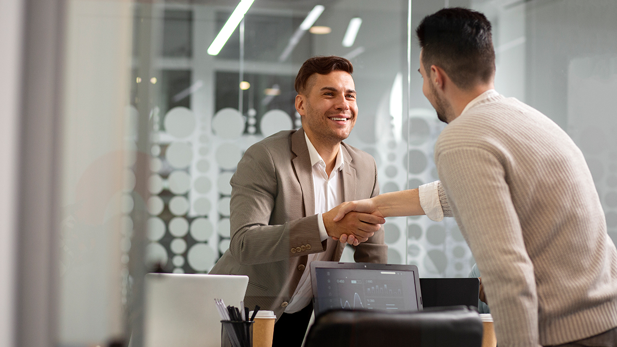 Subvención a la contratación para el fomento del empleo y autoempleo en el municipio de Beriain – año 2025-2026