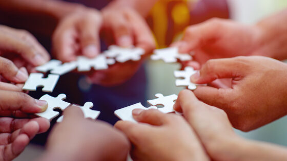 Actualidad Asesoría