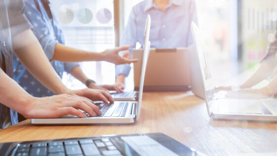 Actualidad Asesoría