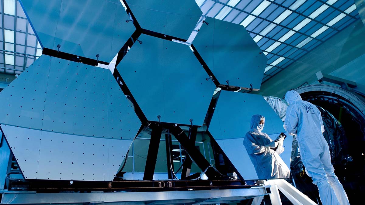 Proyectos de I+D+i en líneas estratégicas 2022