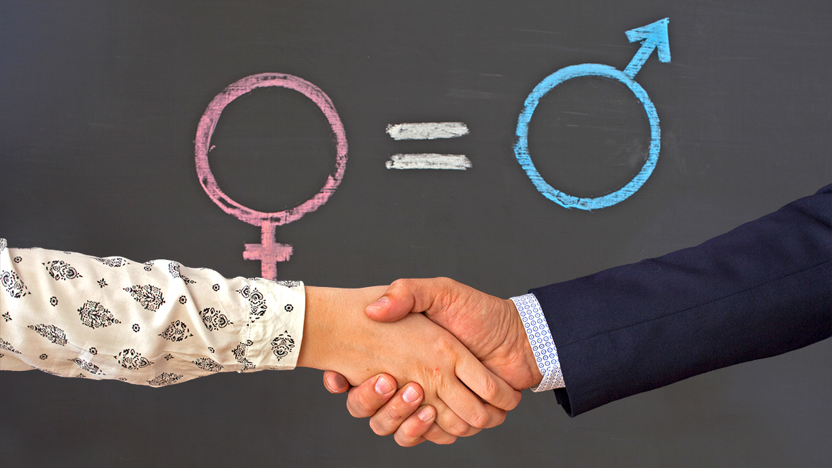Subvención a empresas y entidades sin ánimo de lucro para la implantación de Planes de Igualdad entre hombres y mujeres 2023