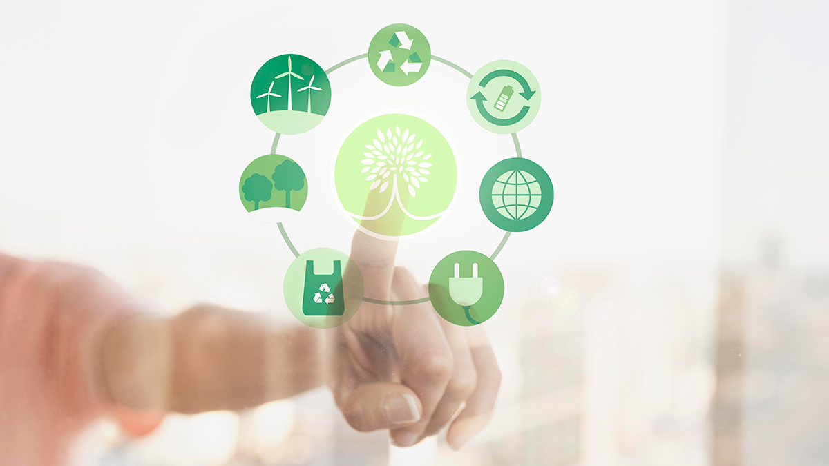 Ayudas para actuaciones de eficiencia energética en PYME y en gran empresa del sector industrial