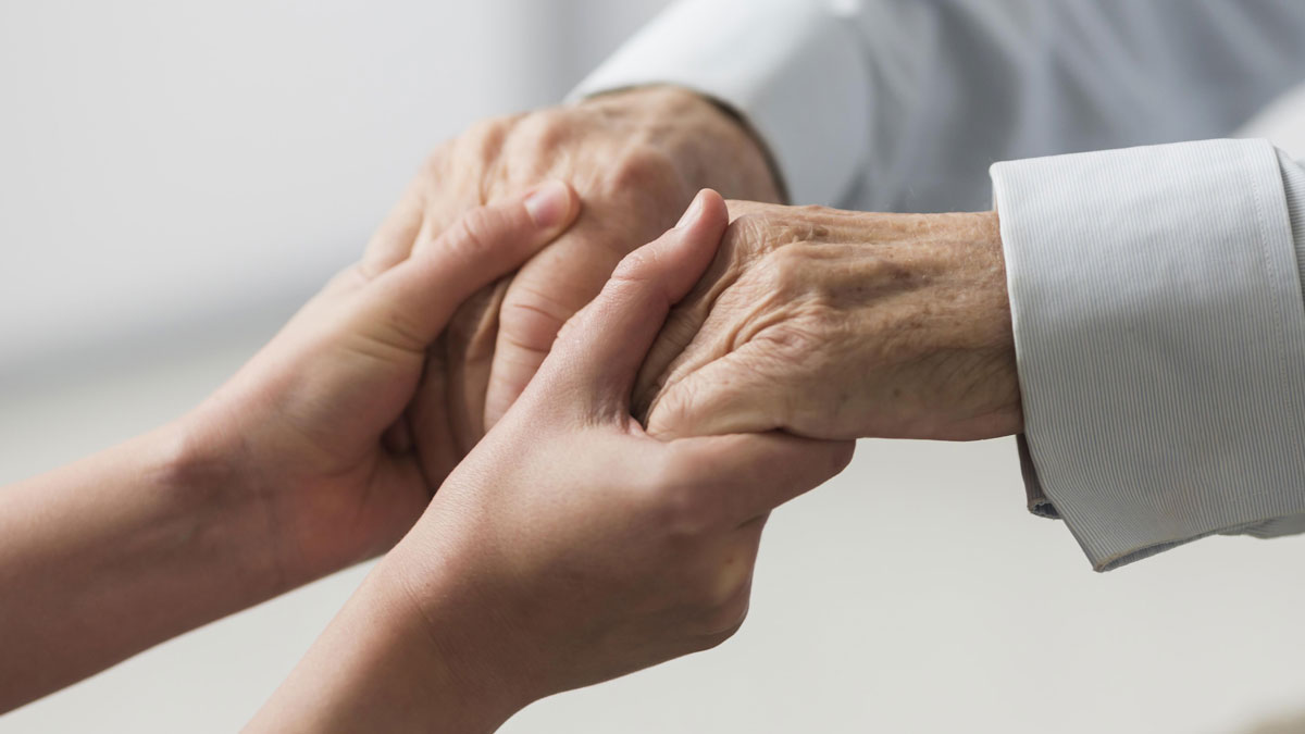 Nota aclaratoria al permiso de 5 días para cuidar de familiares de 2º grado o convivientes