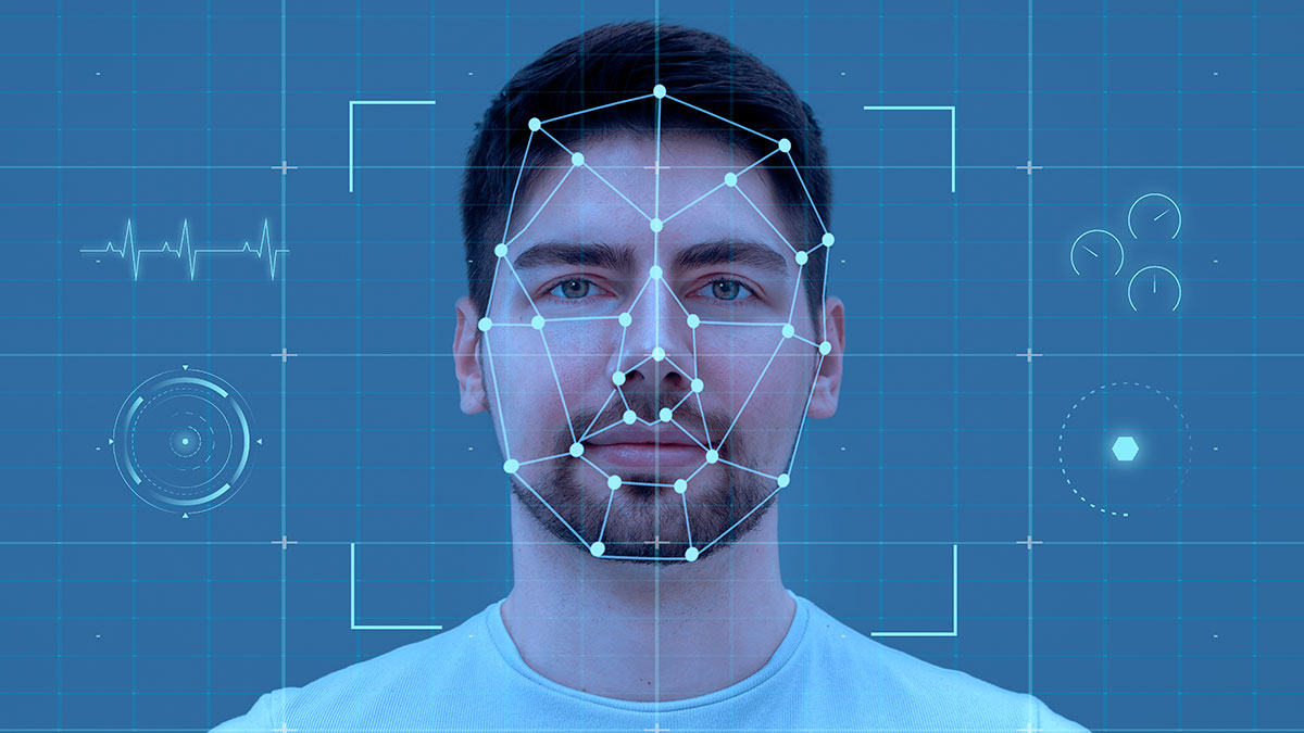 La Agencia Española de Protección de Datos modifica sus criterios sobre el uso de la huella dactilar, el reconocimiento facial y otros sistemas biométricos