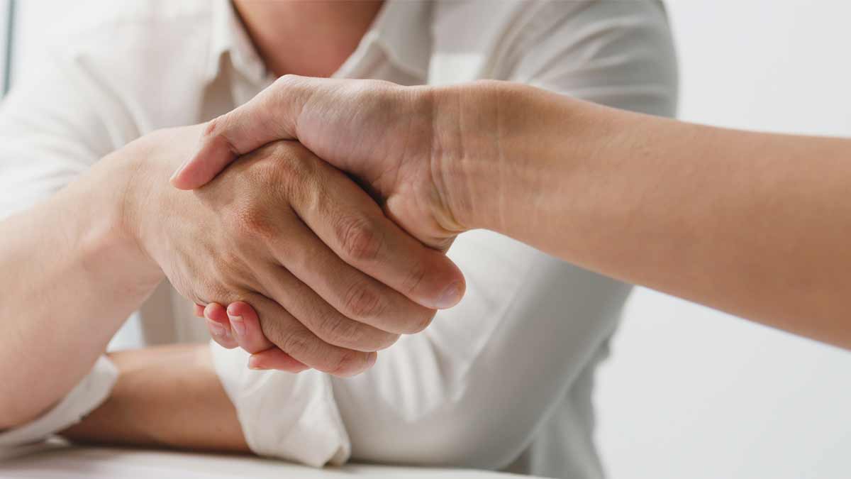 Derogación del Real Decreto-Ley 7/2023 que modificó diversos contenidos en materia laboral