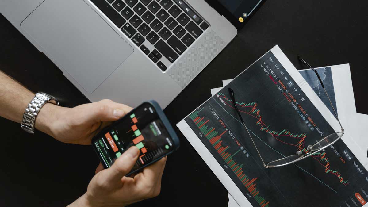 Medidas para afrontar las consecuencias económicas y sociales derivadas de los conflictos en Ucrania y Oriente Próximo en 2024