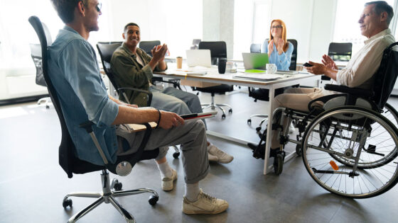 Actualidad Asesoría