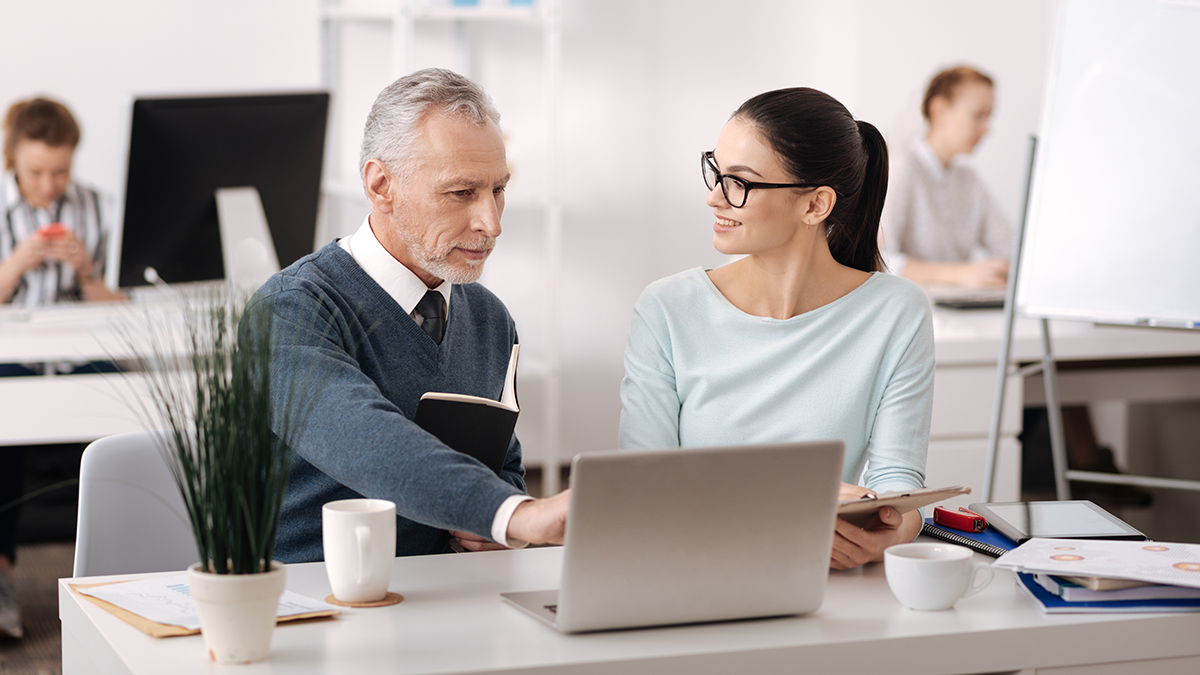 Incremento de fondos para las ayudas a contratos de relevo 2025