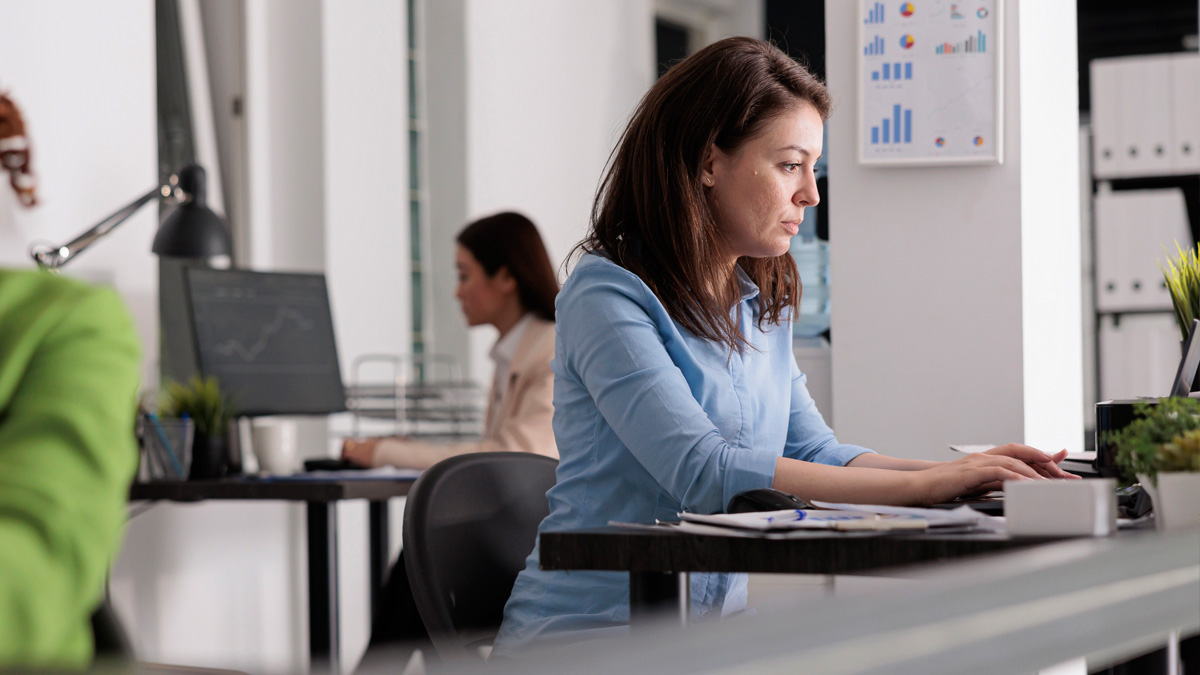 13 de marzo charla: Aumenta la competitividad de la empresa con el método Lean