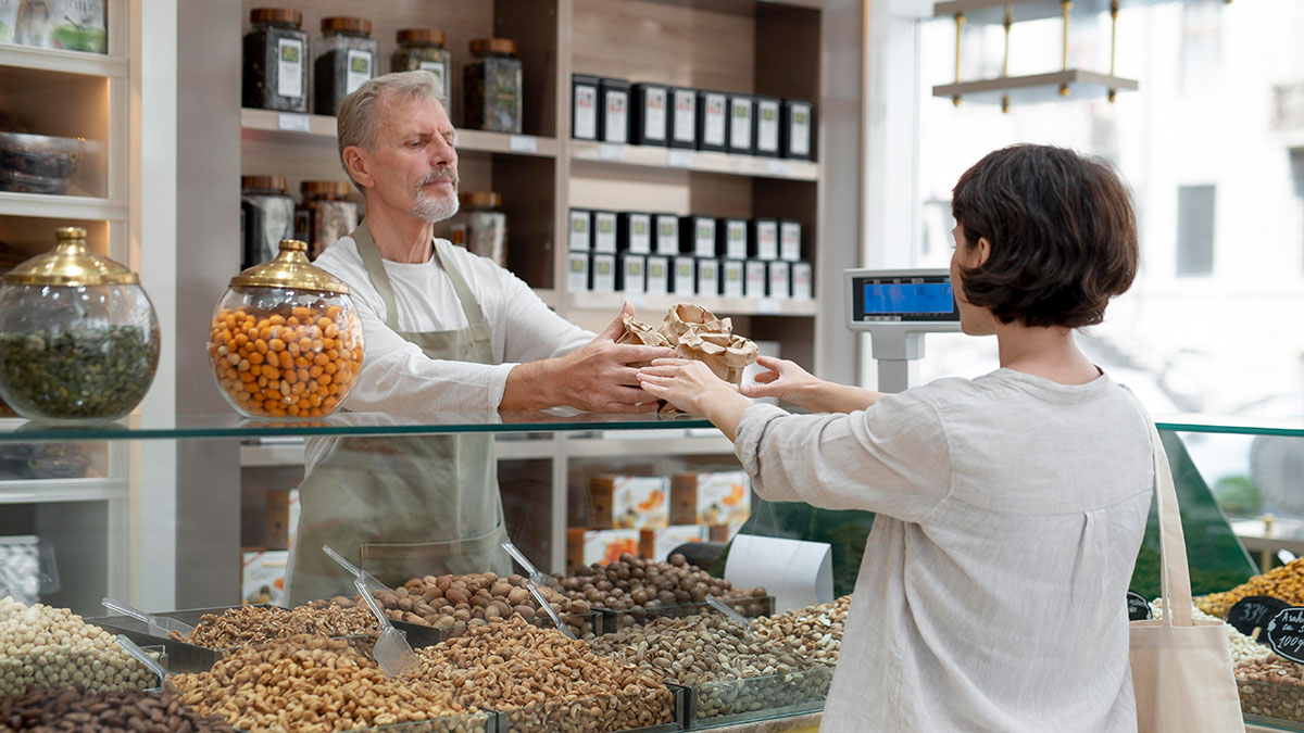 Subvenciones para la mejora de la competitividad de las PYMES de comercio 2026