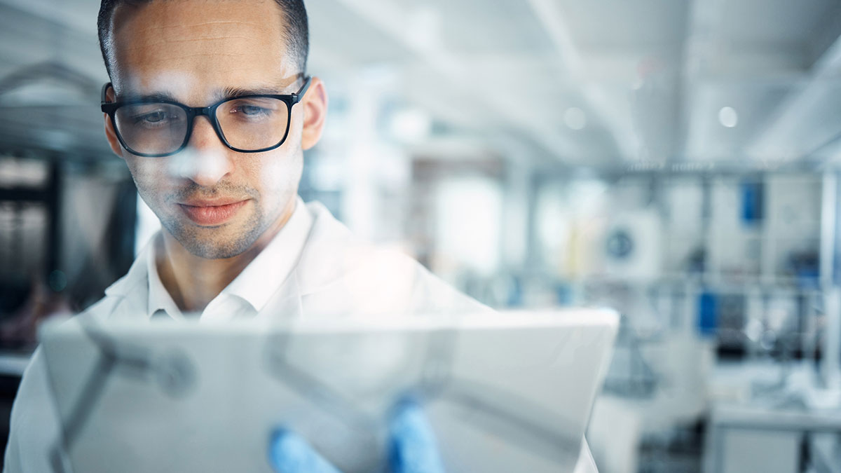 Ayudas para startups tecnológicas innovadoras del Programa Neotec