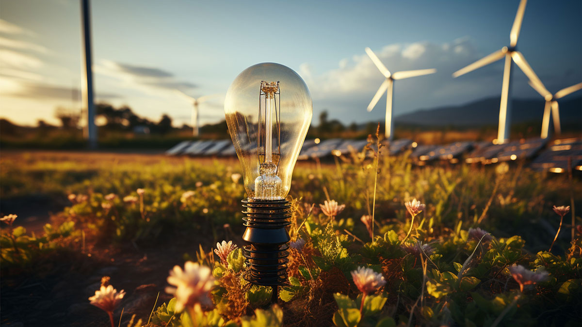 Programa de incentivos de proyectos innovadores de energías renovables y almacenamiento, así como de sistemas térmicos renovables (Energías Renovables Innovadoras)