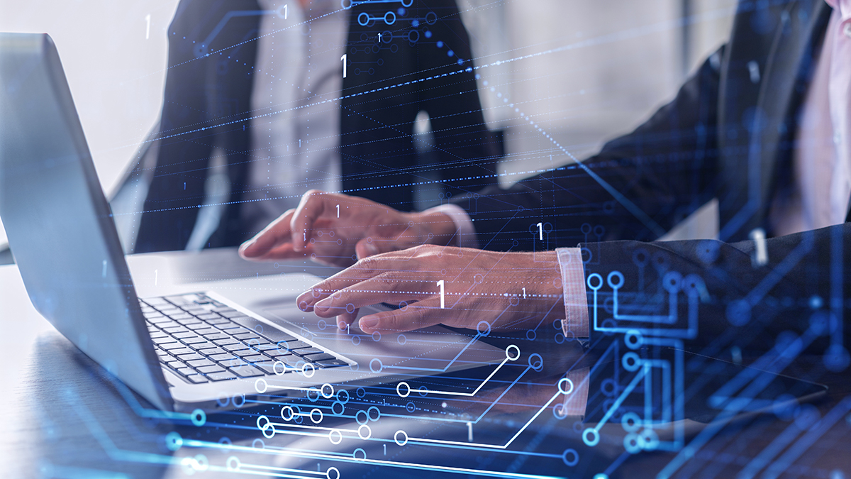 Ayudas para la creación y consolidación de empresas innovadoras de base tecnológica (EIBT) 2025