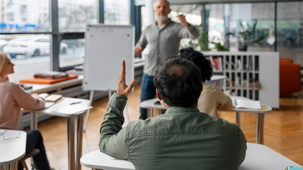 Subvenciones destinadas a la formación personal, social y laboral año 2026. «Plan Interesa» del Ayuntamiento del Valle de Aranguren