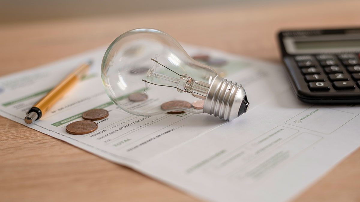 Impuesto sobre la producción eléctrica del ejercicio 2024 y 2025