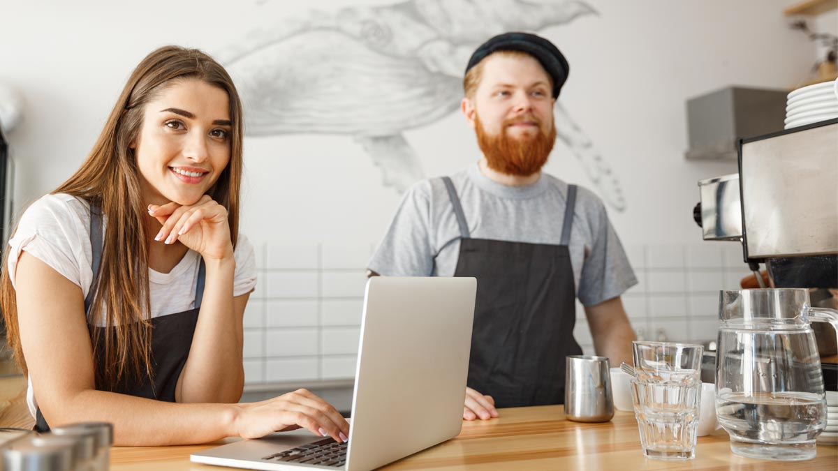 Subvención a la contratación para el fomento del empleo y autoempleo en Viana – Año 2025