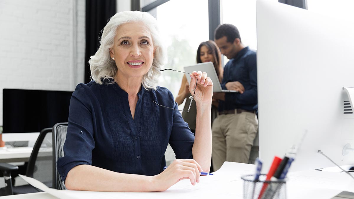 Principales novedades en materia de Seguridad Social y Empleo (BOE 24-12-2024)
