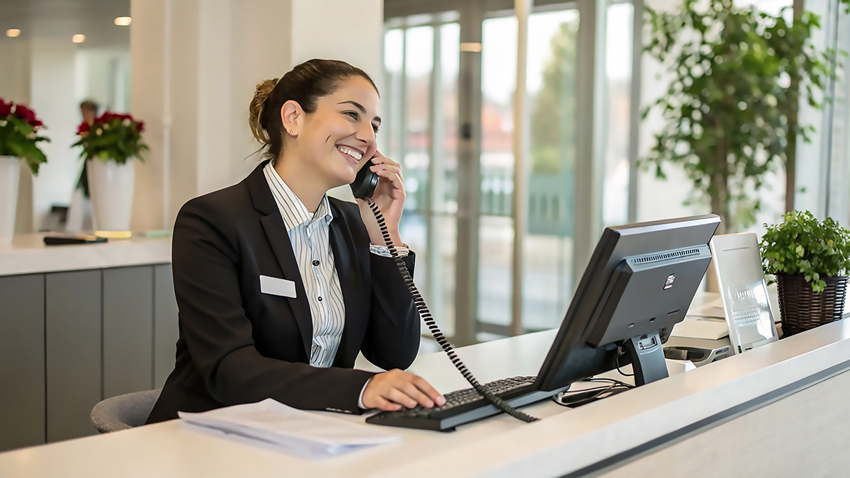 Subvenciones para inversiones en accesibilidad, calidad y digitalización de la empresa turística de Navarra en el año 2025