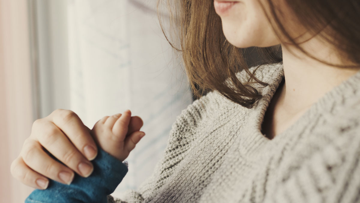 Novedades permiso de nacimiento y cuidado de menor (RD-Ley 9/2025 de 29 de julio)