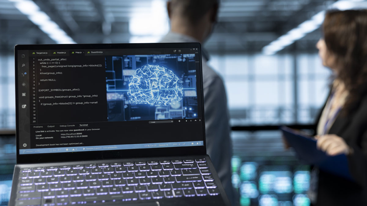 Ayudas 2025 destinadas a proyectos de investigación y desarrollo en inteligencia artificial y otras tecnologías duales y su integración en las cadenas de valor