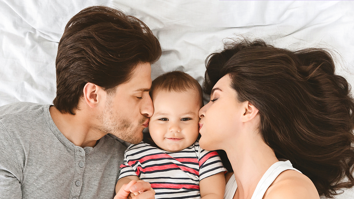 Novedades Permiso de nacimiento y cuidado del menor (RD-Ley 9/2025 de 29 de Julio)