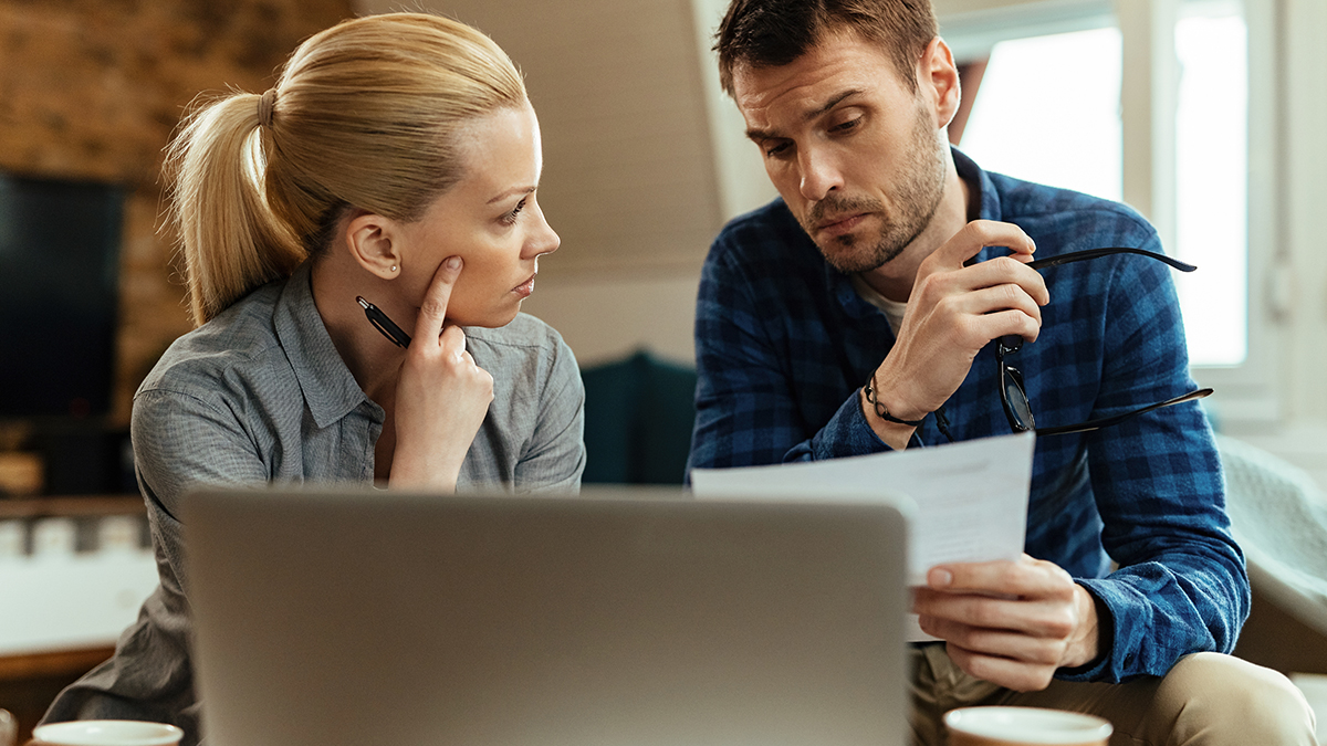 17 de diciembre charla: ¿Por qué si tengo beneficio no lo veo reflejado en la cuenta bancaria?