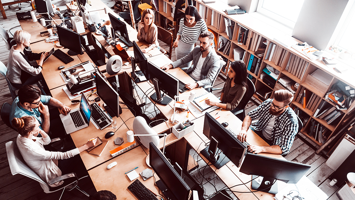 RD-LEY 16/2025, novedades en el ámbito de seguridad social, cotizaciones y empleo