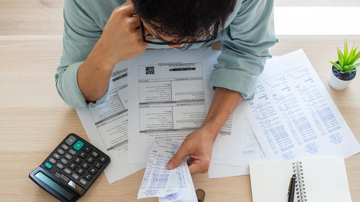 Pago fraccionado del impuesto sobre sociedades de 2026